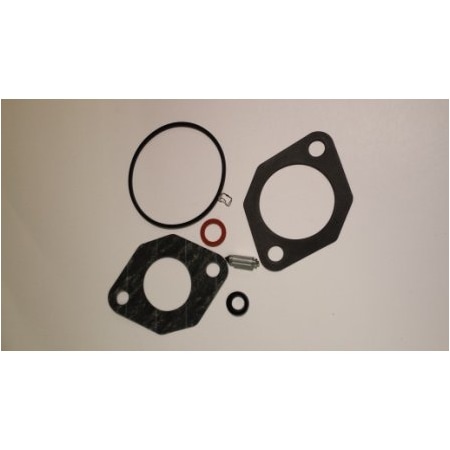 Cs8 5 Carburetor Repair Kit